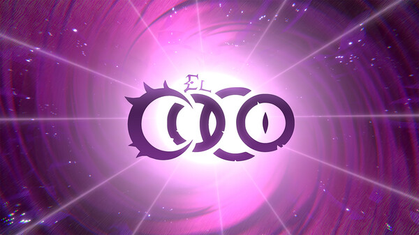Gameplay Trailer - El Coco trailer thumbnail