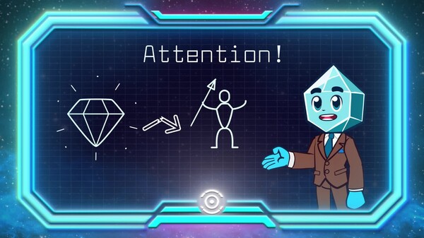 Welcome to the Corporate trailer thumbnail