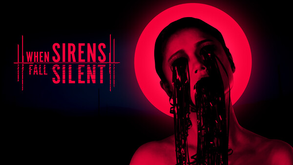 When Sirens Fall Silent | Act I: The Kidnapped trailer thumbnail