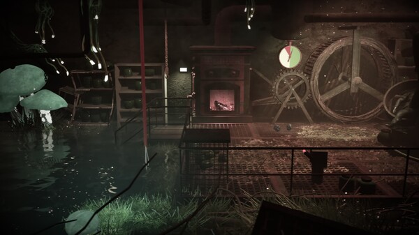 Floralis — Official Gameplay Trailer 2 trailer thumbnail