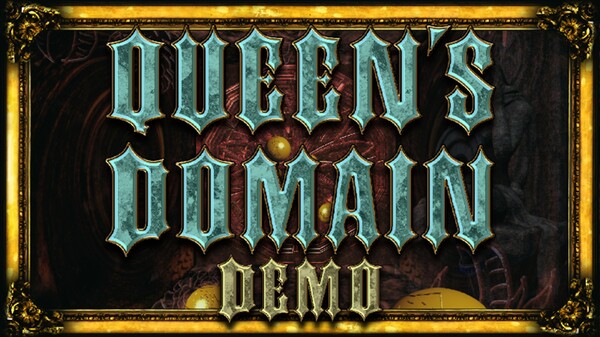 Game Reveal Trailer trailer thumbnail