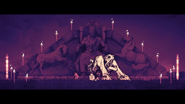 Release Trailer trailer thumbnail