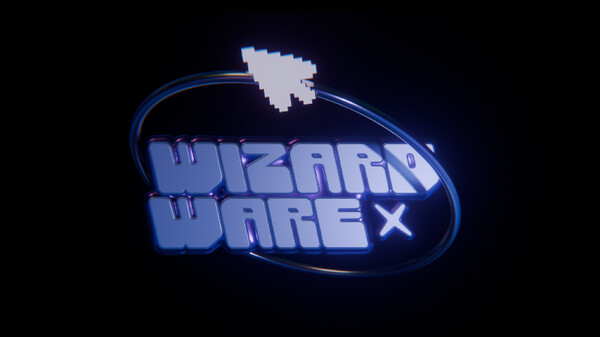 Trailer trailer thumbnail