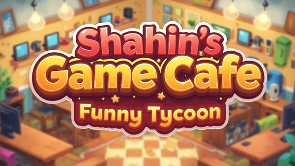 Alpha Version Gameplay trailer thumbnail