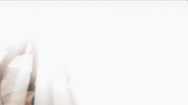 PV trailer thumbnail