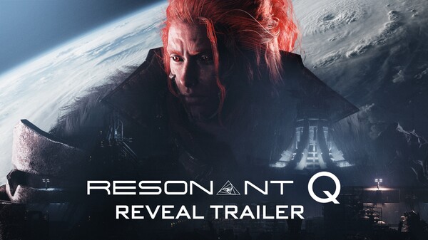 Reveal Trailer trailer thumbnail