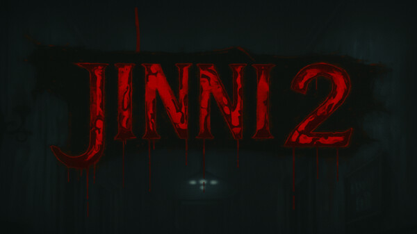 Short Trailer trailer thumbnail
