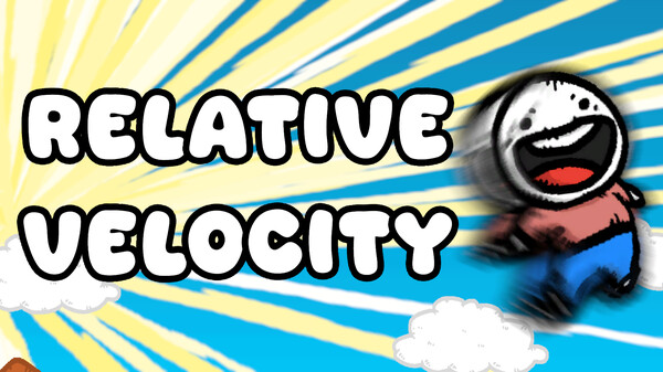 New Gameplay Trailer trailer thumbnail