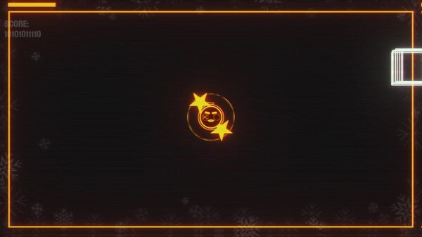 SCHMEKEL Announcement Teaser trailer thumbnail