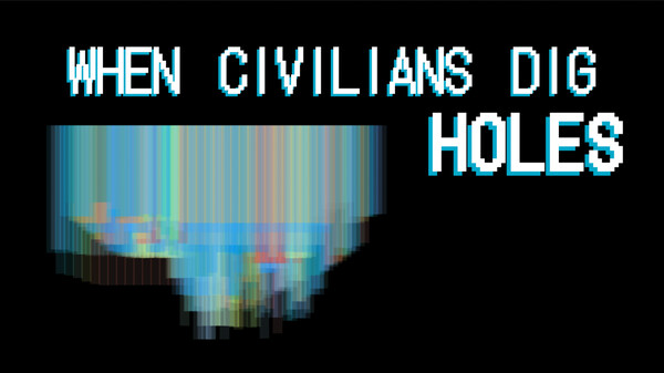 WCDH trailer thumbnail