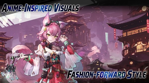 Galacia Auto Card trailer thumbnail