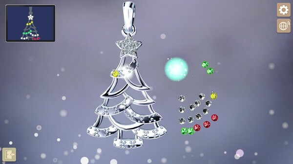 HolidayCollection trailer thumbnail