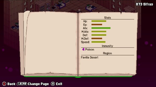 Etherland Tactics Trailer trailer thumbnail