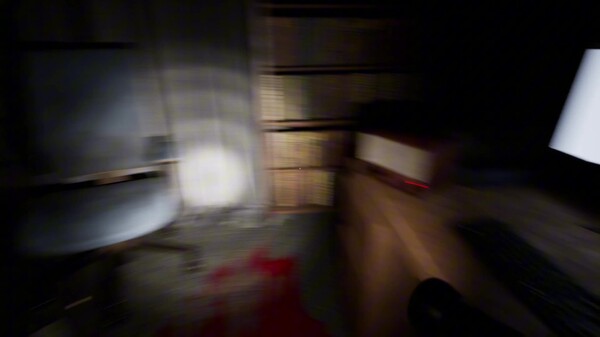 Cradle trailer thumbnail