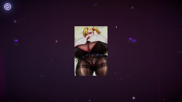 preview trailer thumbnail
