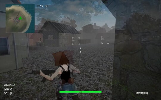 Features trailer thumbnail