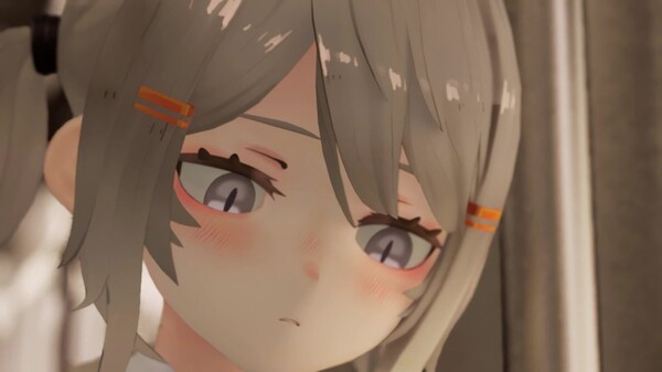 PV trailer thumbnail