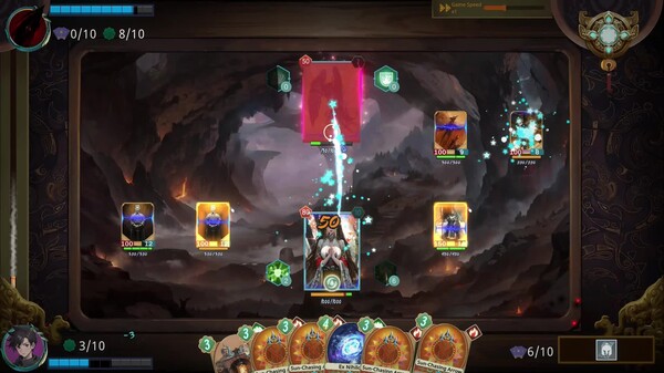 Gameplay_En trailer thumbnail