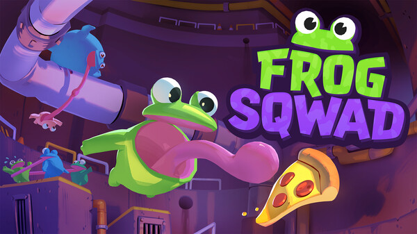 Announcement Trailer trailer thumbnail