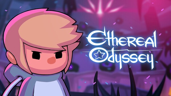 Gameplay Trailer trailer thumbnail
