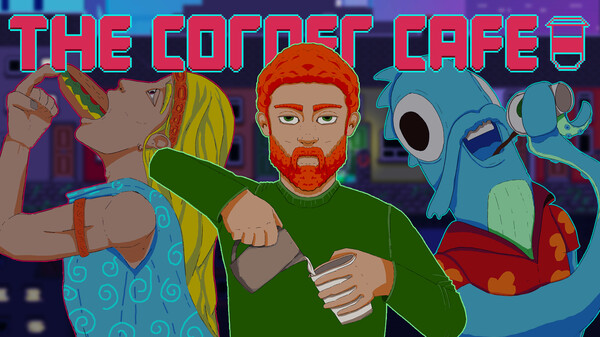 Gameplay Trailer trailer thumbnail