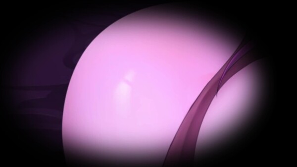 BDEU trailer thumbnail