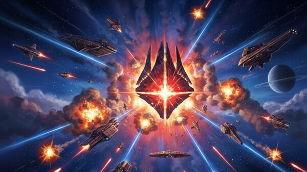 TRAILER 1 trailer thumbnail