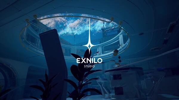 Announcement trailer thumbnail