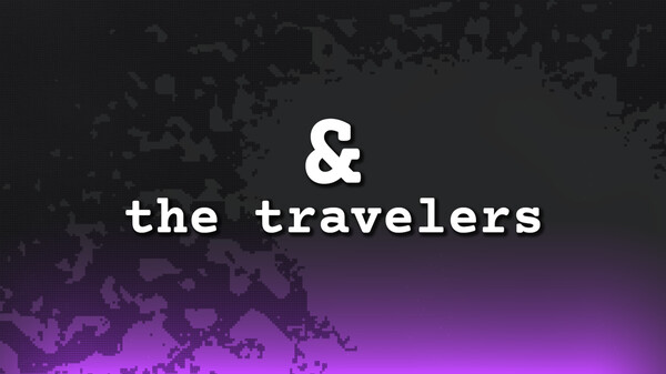 journey trailer trailer thumbnail