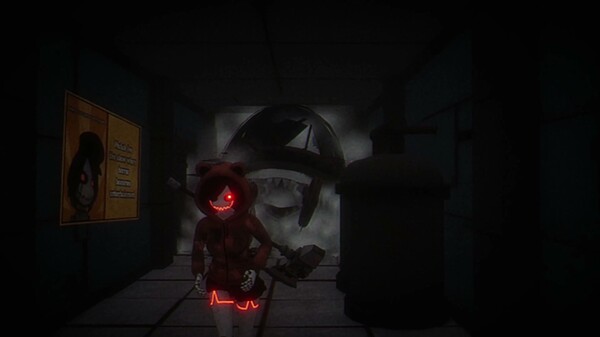 Dolls The Hunt Trailer 2 trailer thumbnail