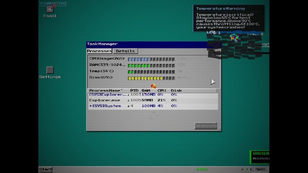 1999-12-14 17-18-23 trailer thumbnail