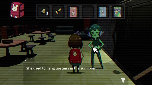 WHERE IS MABEL Trailer trailer thumbnail
