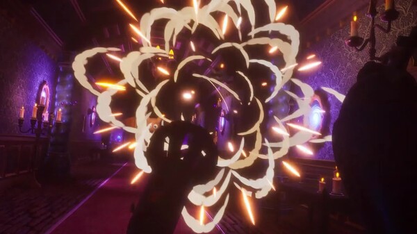 Trailer_v1 trailer thumbnail