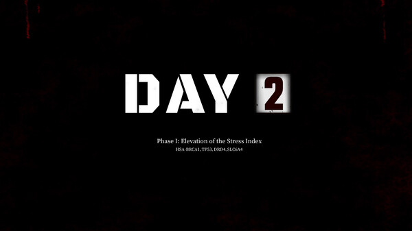 Seven Days on the Edge: Galactic Fringe trailer thumbnail