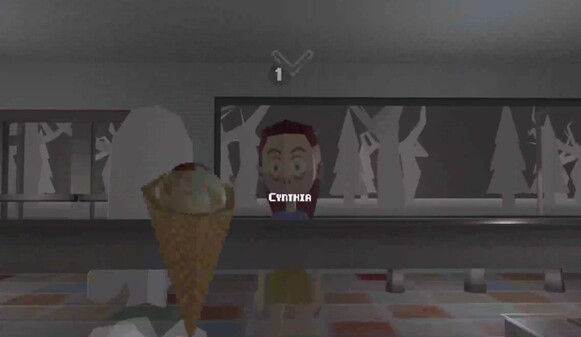 GamePlay trailer thumbnail