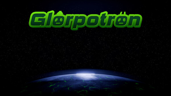 Coming Soon trailer thumbnail