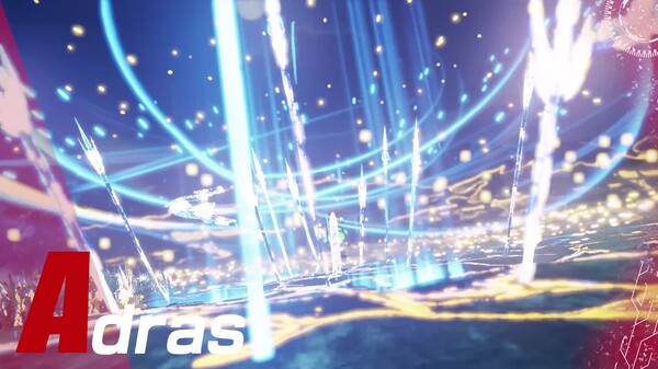 EX_Style Trailer (EN) trailer thumbnail