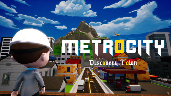 Gameplay trailer thumbnail