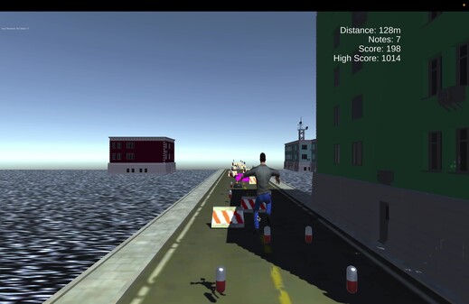 プレイ動画 trailer thumbnail