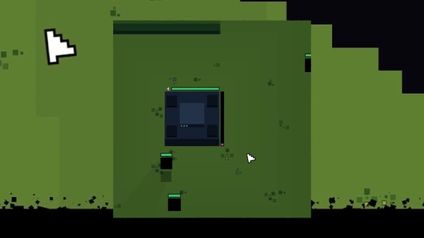 Squars - Trailer trailer thumbnail