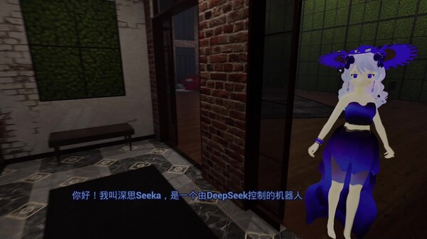 1 trailer thumbnail