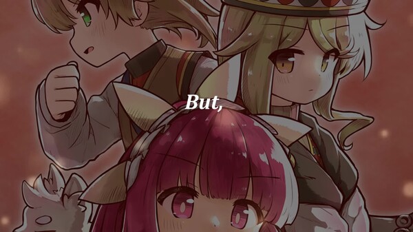 PV_EN trailer thumbnail