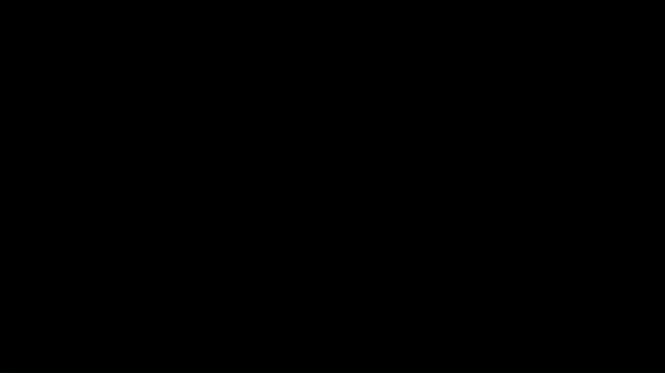 Trailer trailer thumbnail