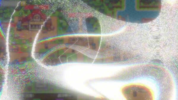 For sale trailer thumbnail