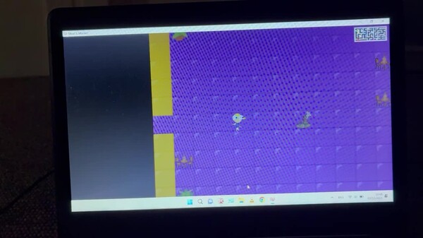 gameplay trailer thumbnail