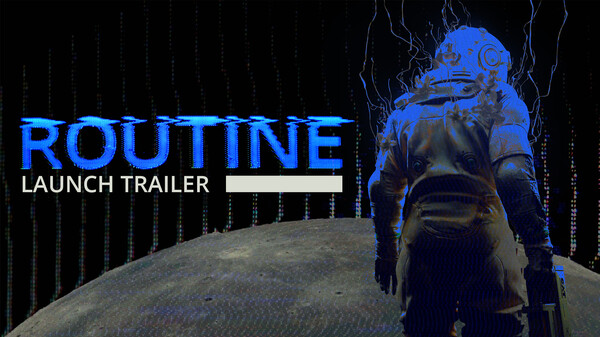 Launch trailer trailer thumbnail