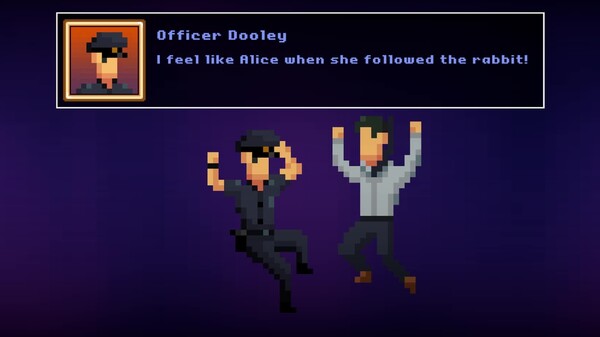Steam Trailer trailer thumbnail
