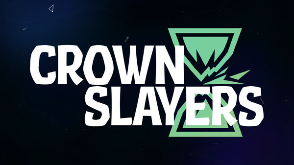 Crownslayers Teaser trailer thumbnail