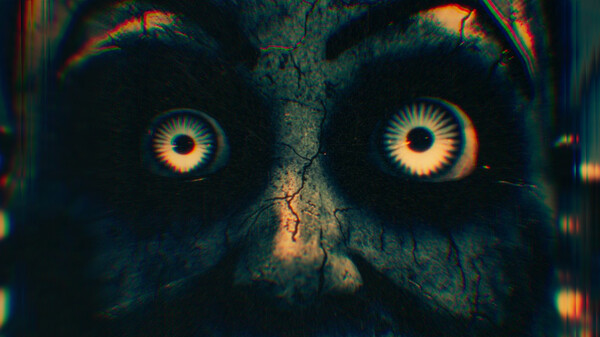 S6 BO7 trailer thumbnail