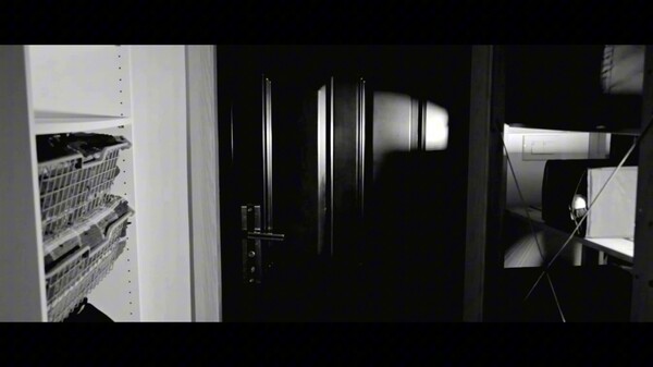 show trailer thumbnail